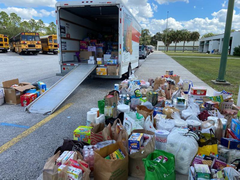 WalkerAP tweet media