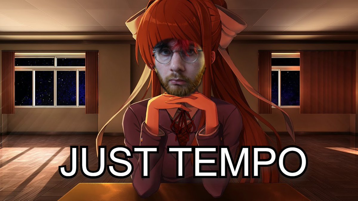 Legends of Runeterra by Giant Slayer tweet media