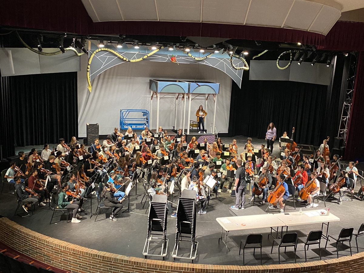 Claire Murphy tweet media