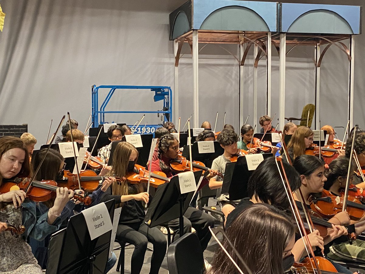 Claire Murphy tweet media