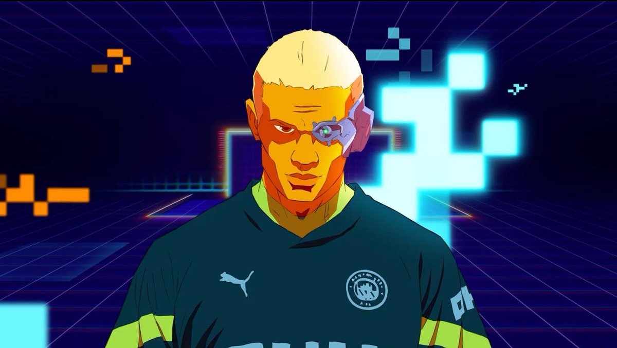 WING London tweet media