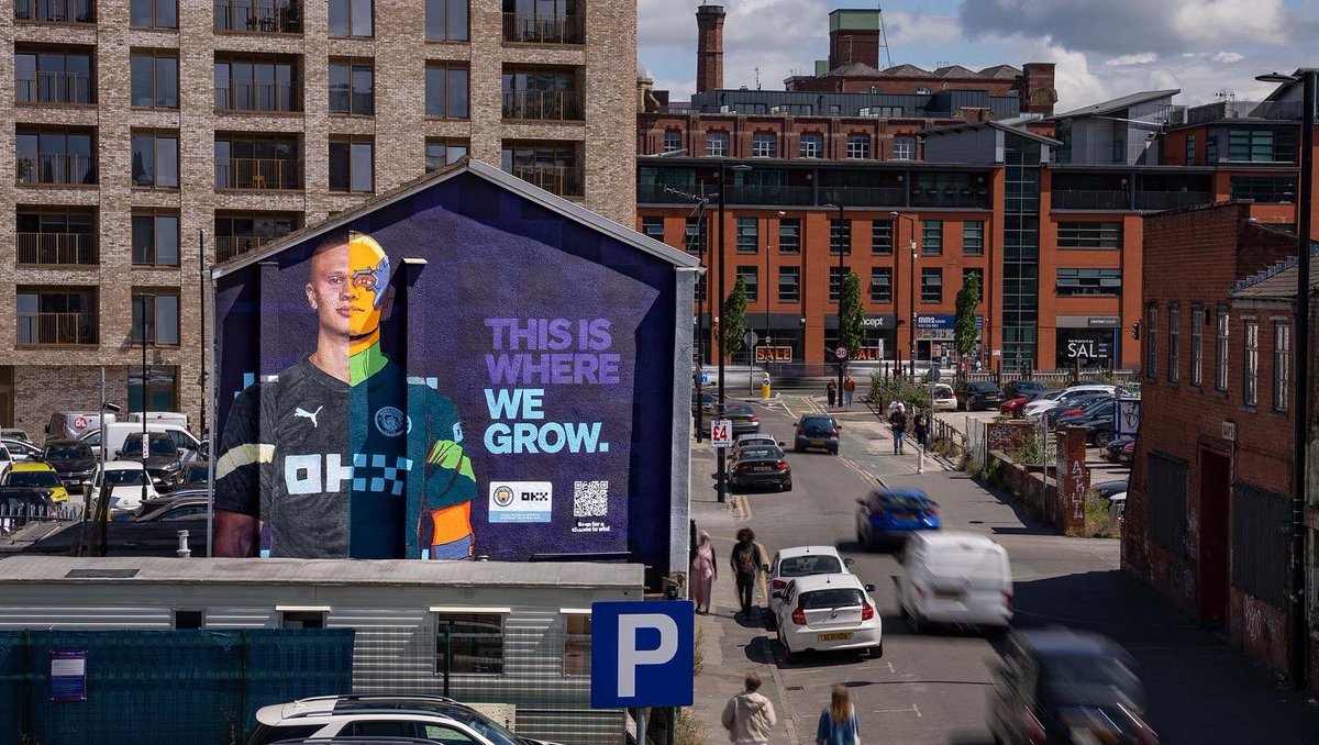 WING London tweet media