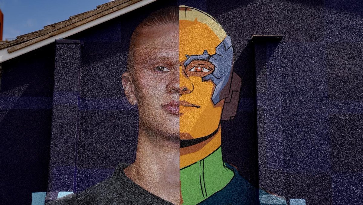 WING London tweet media