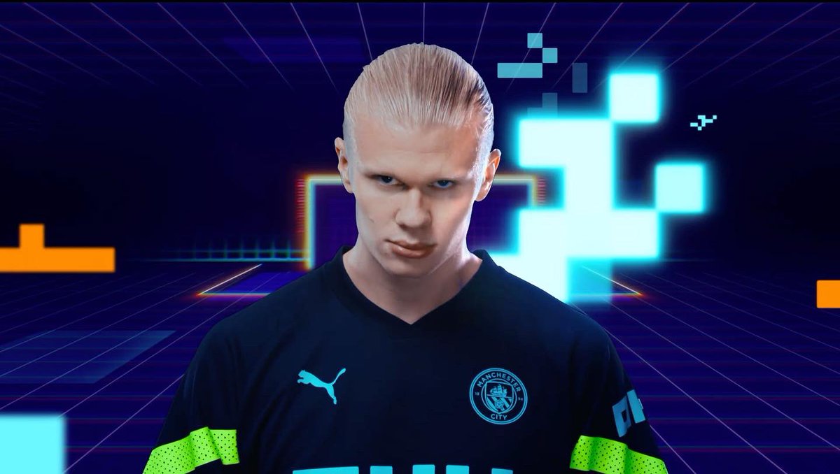 WING London tweet media