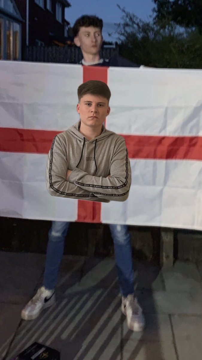 Saint George eSports tweet media