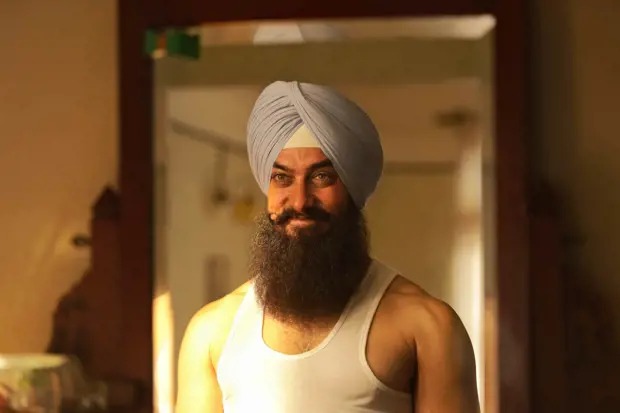 Sayanta67220038's tweet photo. Yes. Open your minds & don't let hatemongers corrupt your minds with baseless negativity. #BeYourOwnJudge.
Don't let them control your minds.
Let us #BeInLoveNotHate
#SpreadLoveNotHatred
#SupportGoodCinema
#LaalSinghChaddha is pure cinema.
#BeLikeLaal
#AamirKhan
@AKPPL_Official https://t.co/SO0k5VGOQY