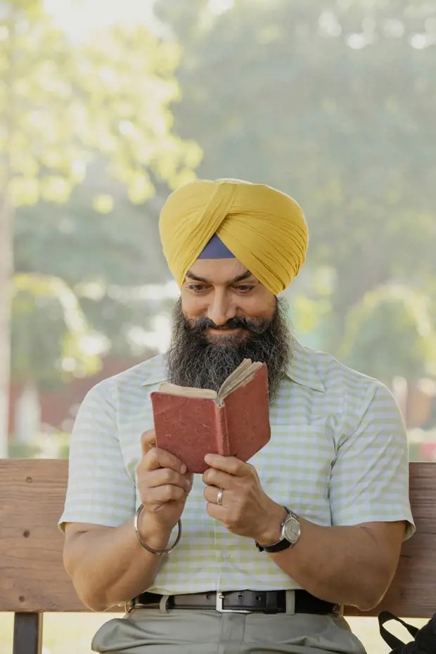 Sayanta67220038's tweet photo. Yes. Open your minds & don't let hatemongers corrupt your minds with baseless negativity. #BeYourOwnJudge.
Don't let them control your minds.
Let us #BeInLoveNotHate
#SpreadLoveNotHatred
#SupportGoodCinema
#LaalSinghChaddha is pure cinema.
#BeLikeLaal
#AamirKhan
@AKPPL_Official https://t.co/SO0k5VGOQY