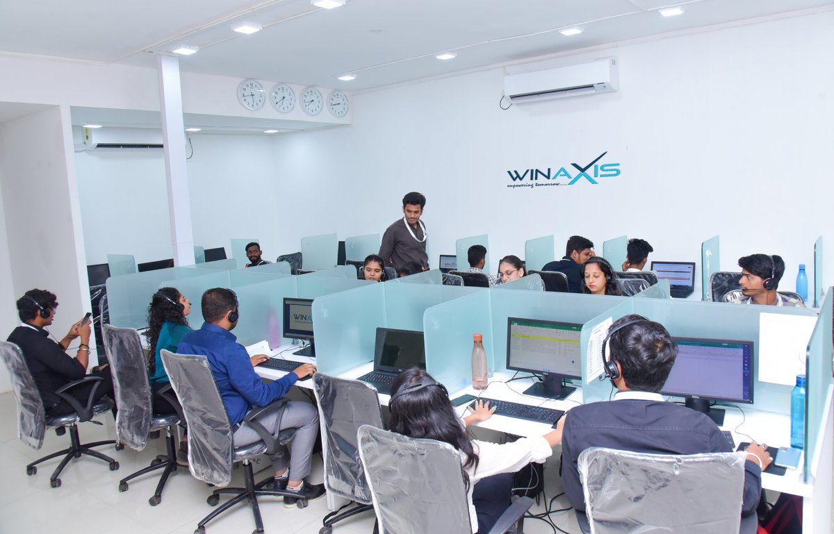 winaxisinfo's tweet photo. Winaxis Corporate photoshoot 📷 https://t.co/NE3iVrHKCy