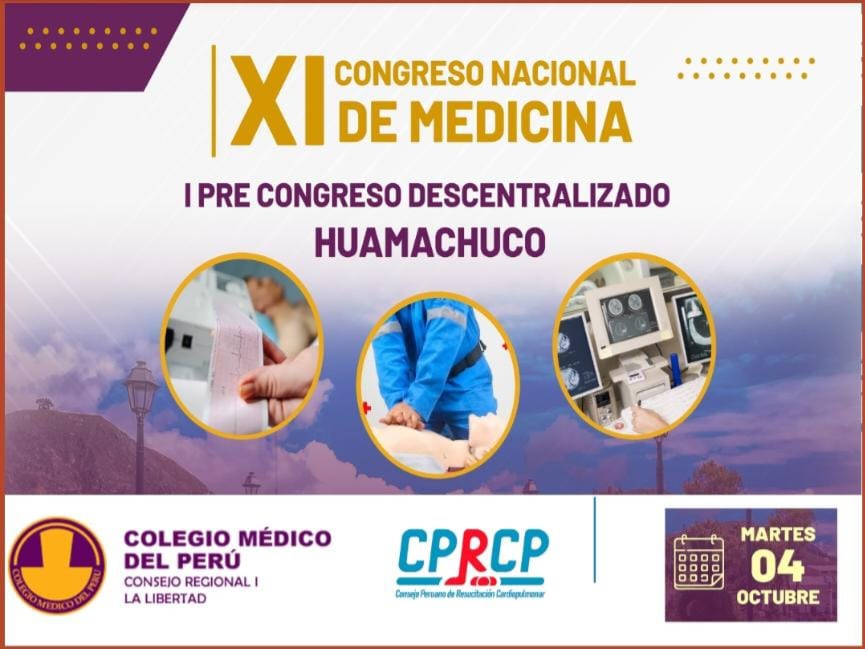 CPdeRCP's tweet photo. Ciudad de Huamachuco - La Libertad - CMP CRl La Libertad #PERÚ. Día mundial de la Concienciación ante las Paradas Cardíacas. #WRAH #WorldRestartAHeart #CIEE #RCP #ERC #CPRCP https://t.co/qfiDU3S7jg