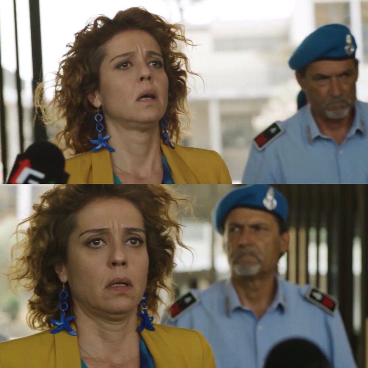 rotblume9's tweet photo. “Io non la chiamerei Malavita, la chiamerei con il suo vero nome, MAFIA” QUESTA DONNA ♥️ #ImmaTataranni #ImmaTataranni2 https://t.co/yXCT1dE1YY