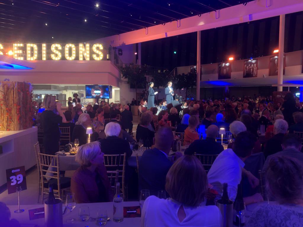 Stichting Toucher tweet media