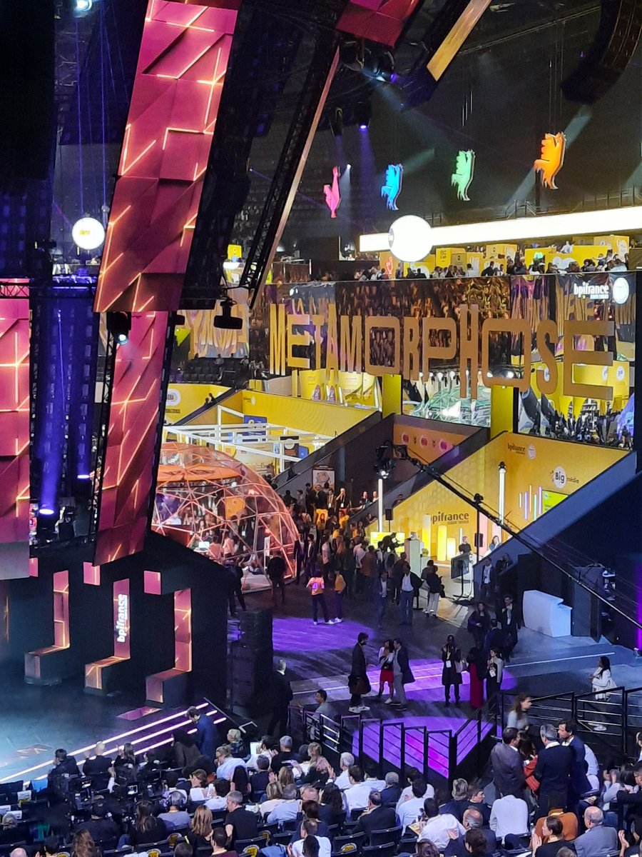 Nicolas Dufourcq tweet media