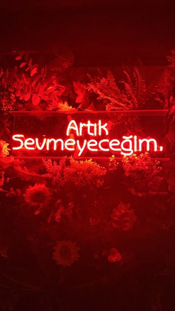 Aleyna Kart (@aleynaa435) on Twitter photo 