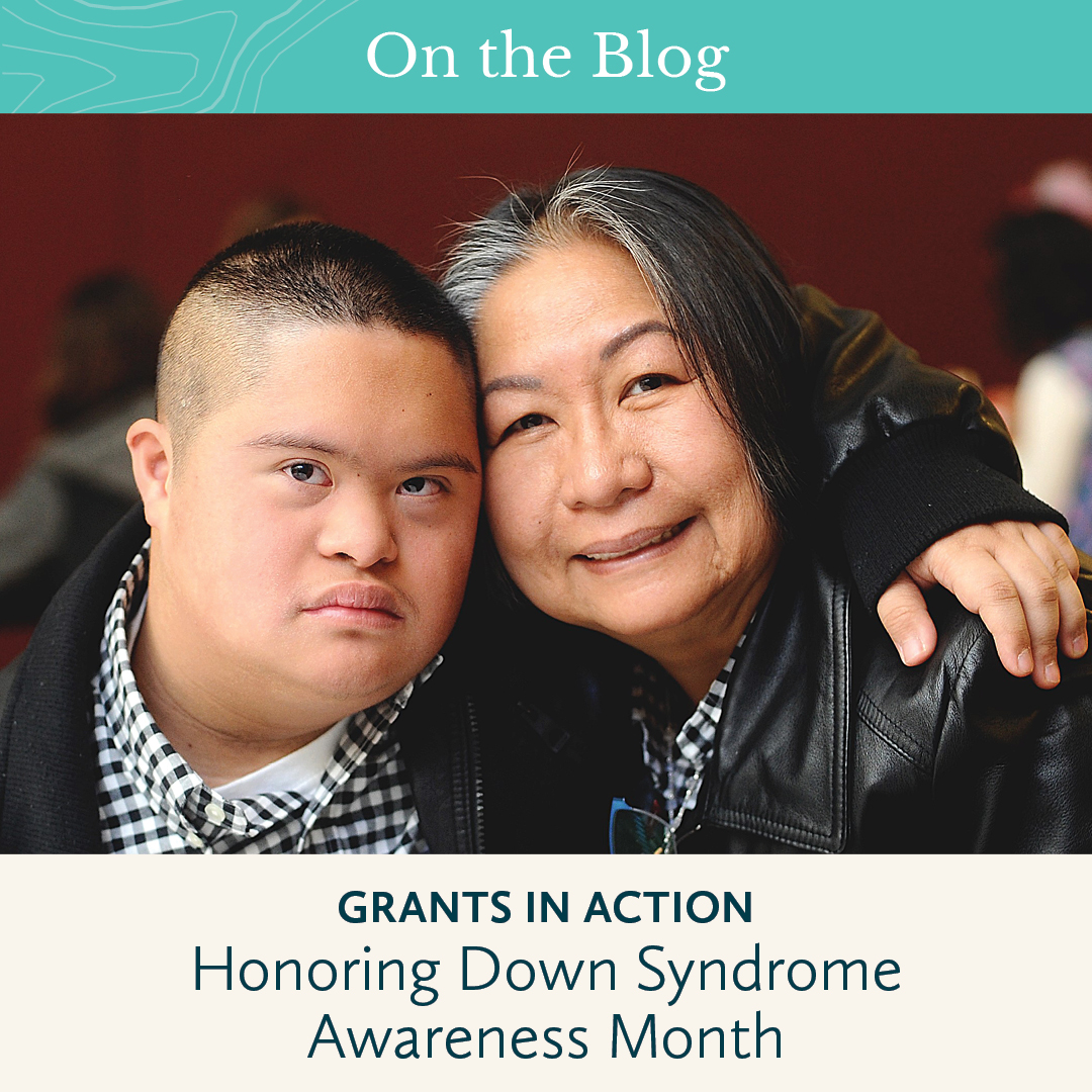 Murdock Trust tweet media