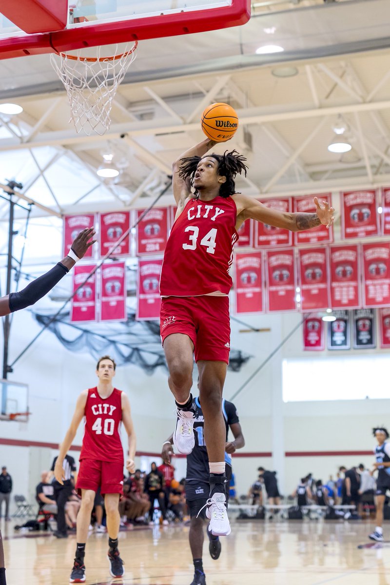 Big man <a href="/MezziahOakman/">Mezziah Oakman</a> will be on an official visit with <a href="/HailStateMBK/">Mississippi State Men's Basketball</a> of the <a href="/SEC/">Southeastern Conference</a> this weekend. #wegetplayersout💯<a href="/MandWNation/">Maroon & White Nation</a> <a href="/VerbalCommits/">Verbal Commits</a> <a href="/sgnlthelgthoops/">John Bynum Jr.</a> <a href="/JUCOadvocate/">JUCOadvocate - Brandon Goble</a> <a href="/CCCMBCA/">CCCMBCA</a> <a href="/CoastConferenc1/">Coast Conference</a>