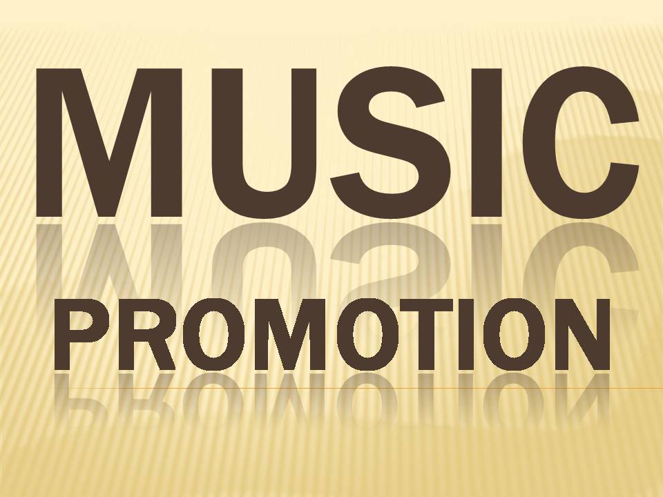 thnahidbd's tweet photo. We help to get your music heard &amp; grow your audience by working directly with independent music curators worldwide. #twtter #eaditing #katakatabijak #matahati #untuksemua #menulis #monolog #calonmakmum #quotes #zone #mudaberkarya #tweet #tweetgram #twitterquotes #pointofview https://t.co/yPOznM3flp