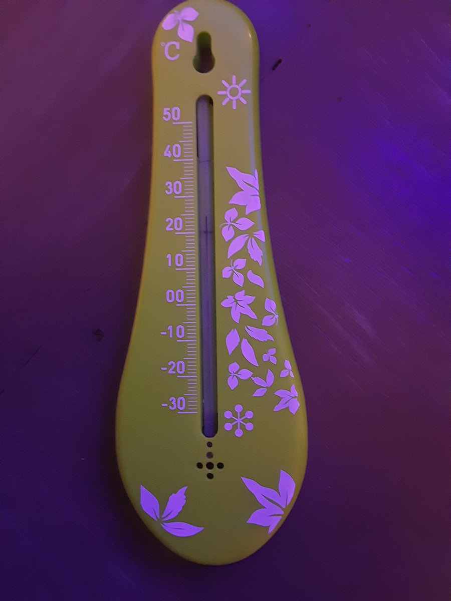 sophieclaus's tweet photo. @Poulin2012 J'habite dans le sud, il est 21h50 et il fait 25 degrés. Sachant que les fenêtres sont ouvertes pour lutter contre le covid Dois-je mettre la climatisation ou le col roulé ? Je n'y comprends plus rien #jebaisse #jeteins #jedecale https://t.co/K7yy76kHm8