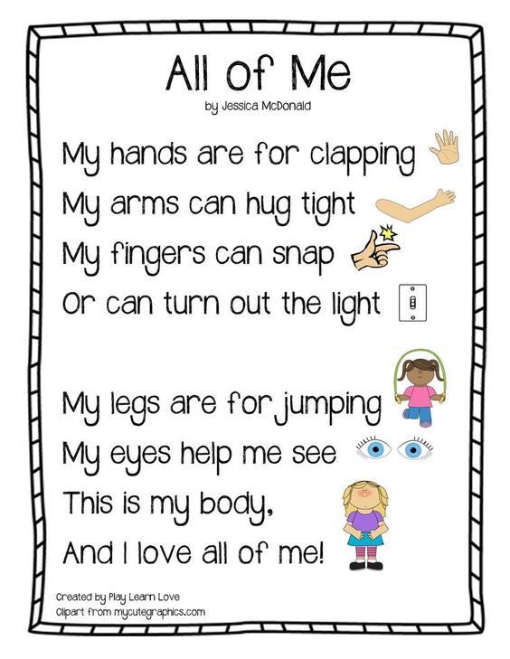 To celebrate National Poetry Day today, we started learning the fabulous poem ‘All of Me’. The Fabulous Frogs enjoyed putting actions to the poem & performing it to @EBCEAcademyY2M this afternoon. Well done everyone for a great performance! 👏👏#NationalPoetryDay