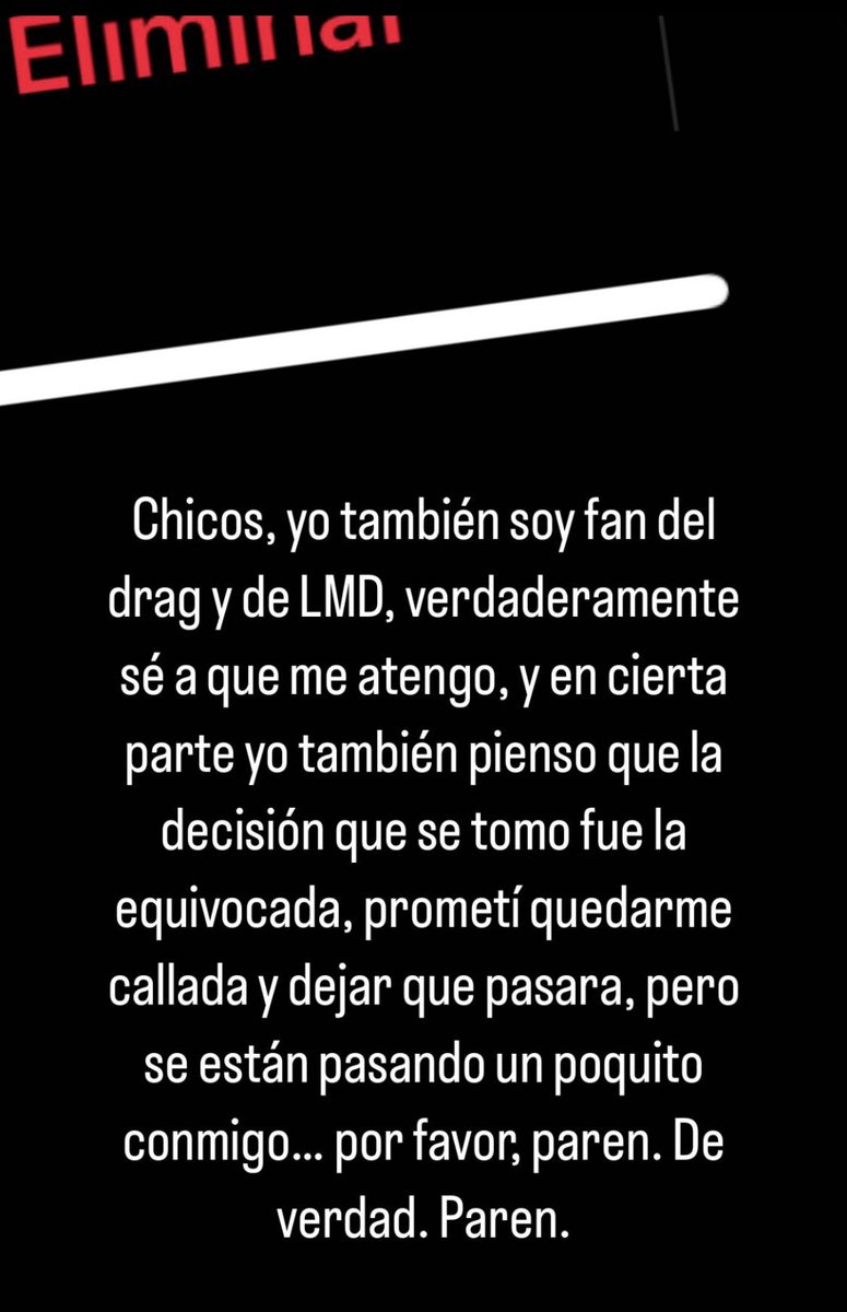 NotiDrag 🇲🇽 tweet media