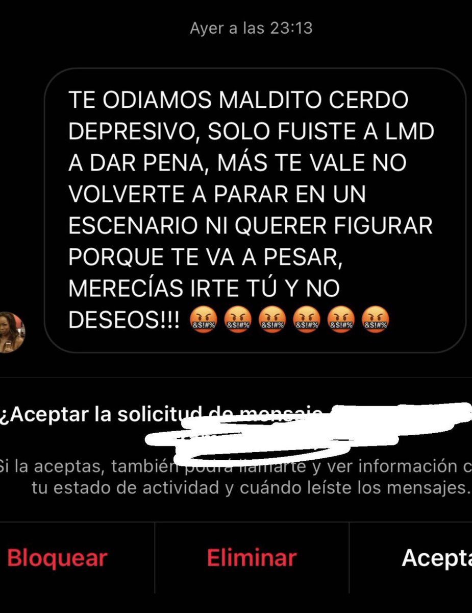 NotiDrag 🇲🇽 tweet media