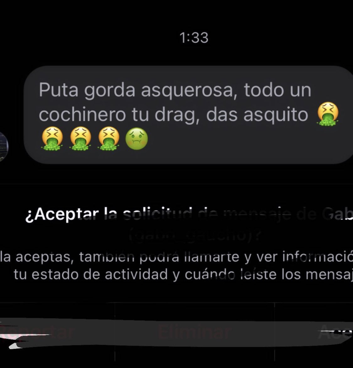 NotiDrag 🇲🇽 tweet media