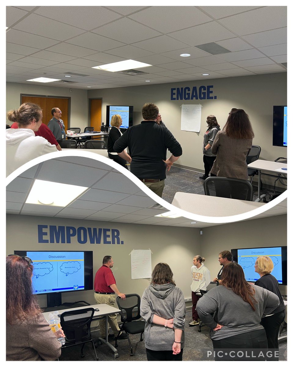 proflearningdrs tweet media