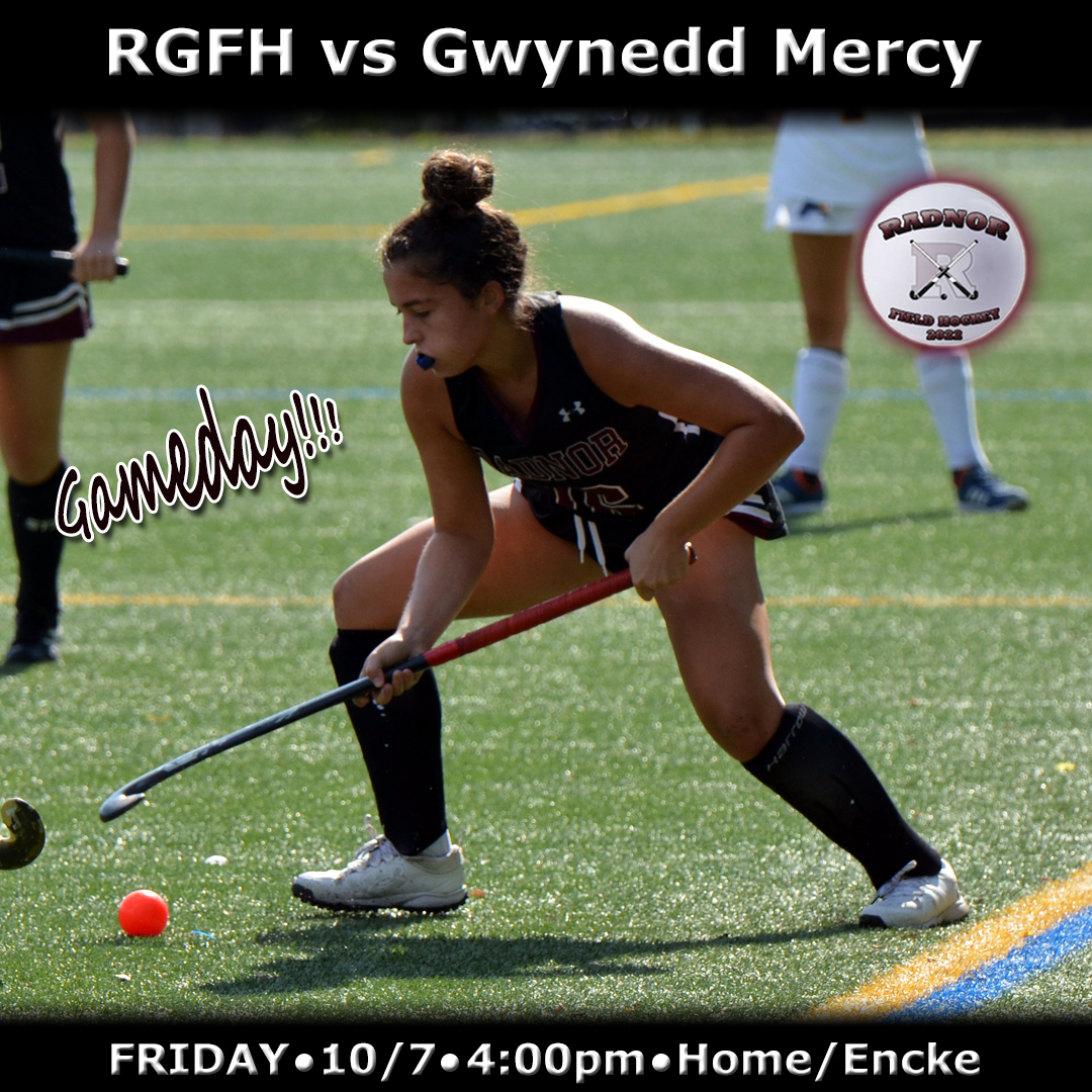 RADNORFIELDHOCKEY tweet media