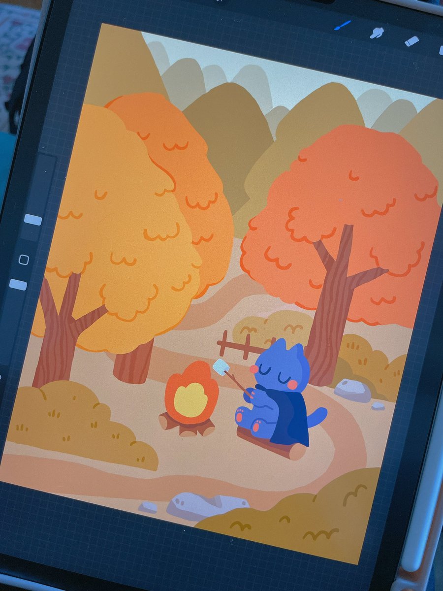 madebymaIin's tweet photo. Update: i’m stuck lol https://t.co/PEnUDHweK8