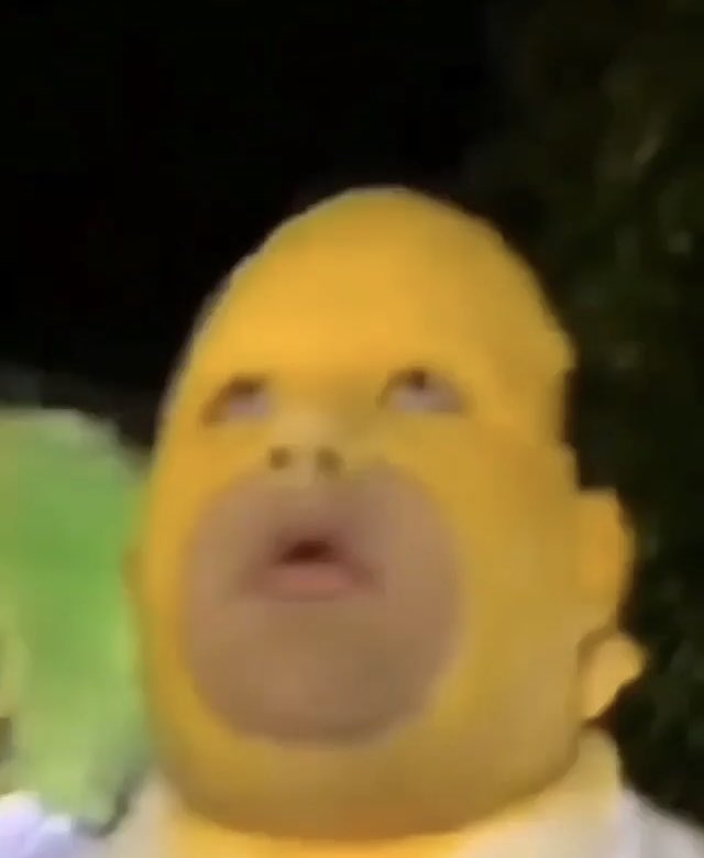 cherry_ugly's tweet photo. I feel like my life is the equivalent of a wet sponge left out on the bathroom floor. Just fuckin soggy. #soggy #wet #wetsoggyjams https://t.co/fi75Z4NtSl