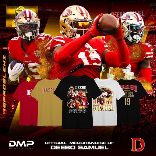 Digital Merch Pros tweet media