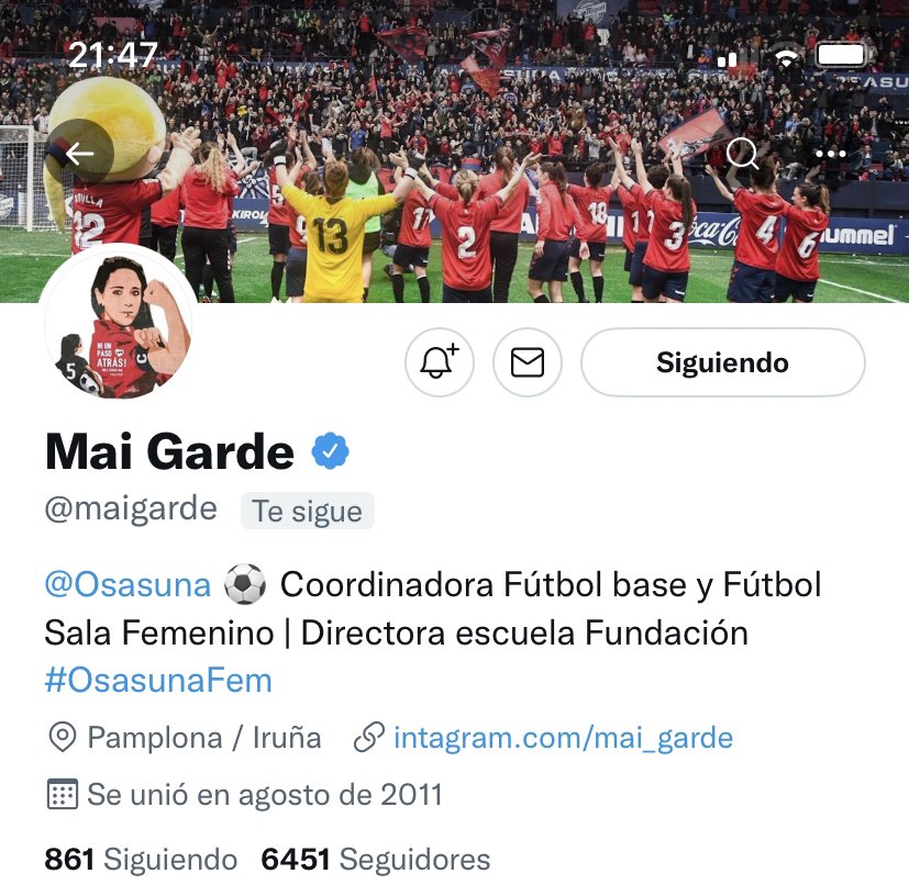 profitebol's tweet photo. Mamá, he ganado y estoy muy feliz https://t.co/y2UcyJFam5
