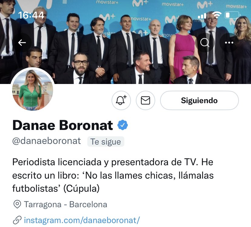 profitebol's tweet photo. Mamá, he ganado y estoy muy feliz https://t.co/y2UcyJFam5