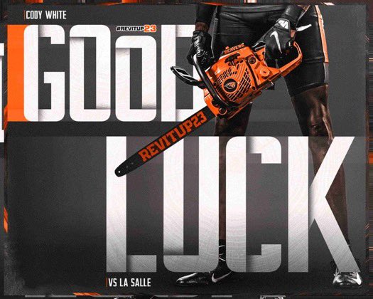 🔒🔒@BeaverFootball