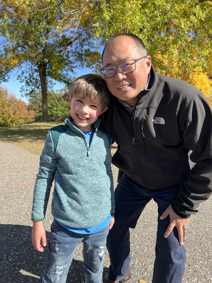 Mike Larson tweet media