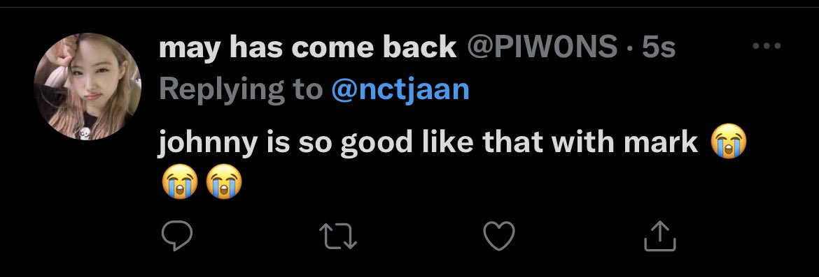 PIW0NS's tweet photo. i wanna cry https://t.co/RhBcbByIw8