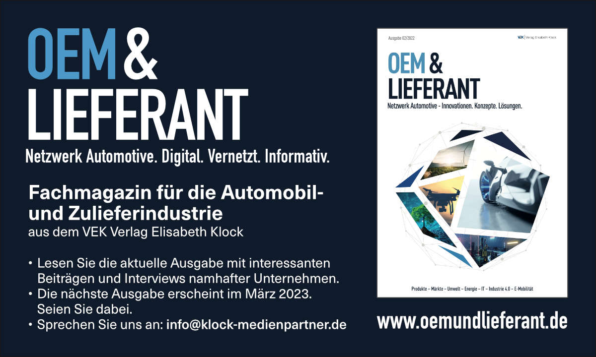 VerlagElisabethKlock (@verlag_e_klock) on Twitter photo 