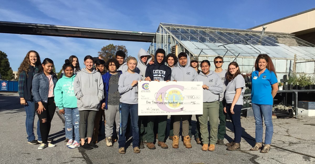 CTC Principal tweet media