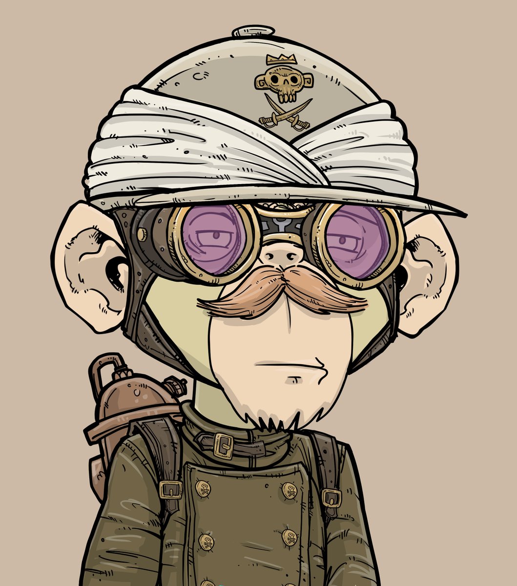 With the release of the Lost Casino around the corner many of you may think....what's next? 

We aren't just working on one thing at a time.

We've been developing our very own horse racing game alongside many other future surprises.

Say hello to Carlos, the first Lost Jockey ❤️