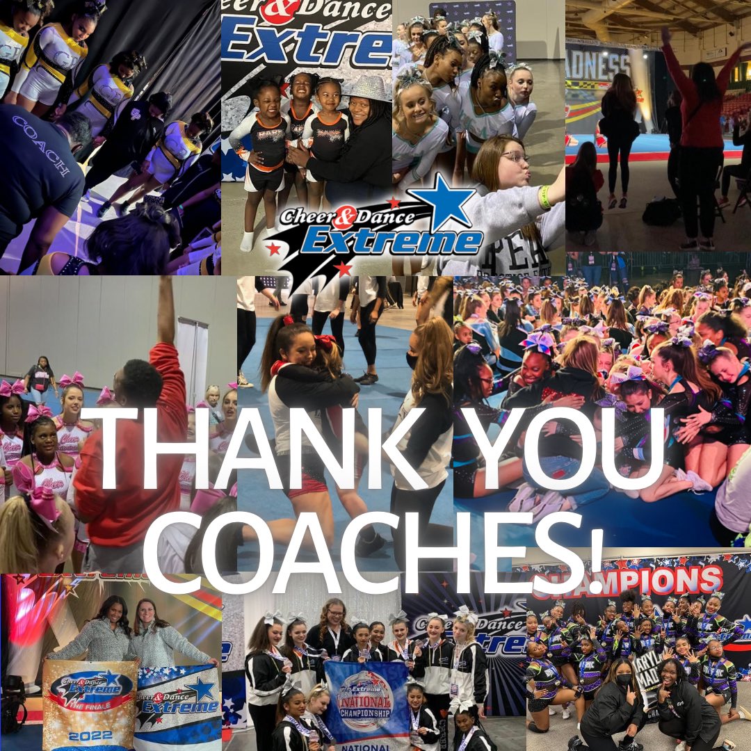 CheerandDanceExtreme tweet media