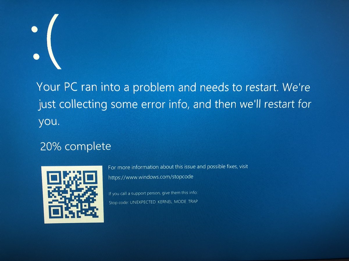Excel is a great tool but here are the 3 reasons I made the switch to R. 

True story. 🧵

#excel #rs...