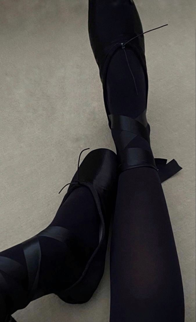 Haennie_Sol's tweet photo. A ballet se a dicho

#fakeland #fakeroll https://t.co/VHh7ZZYFet