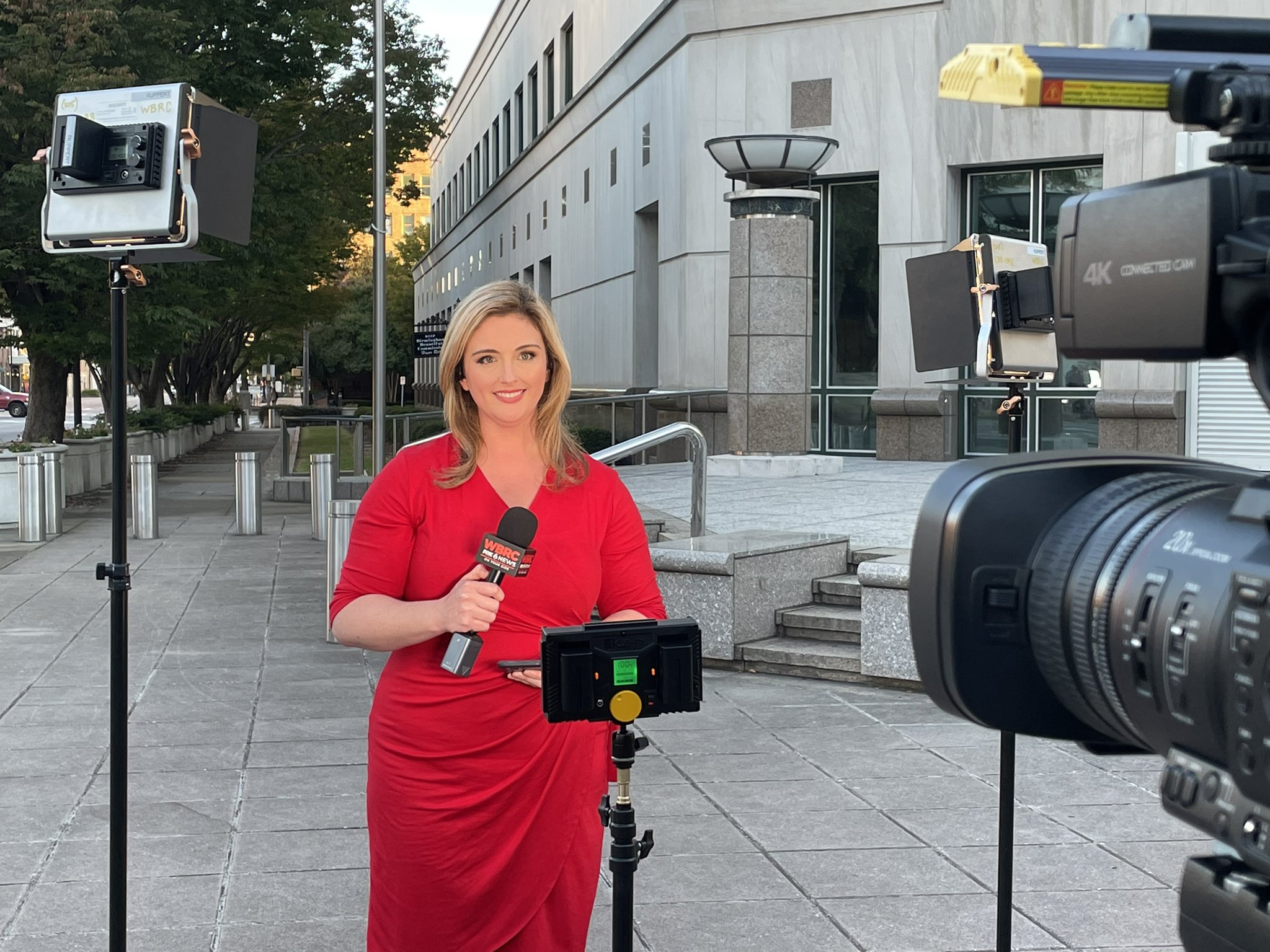 Tristan Ruppert (TristanRuppert) / Twitter