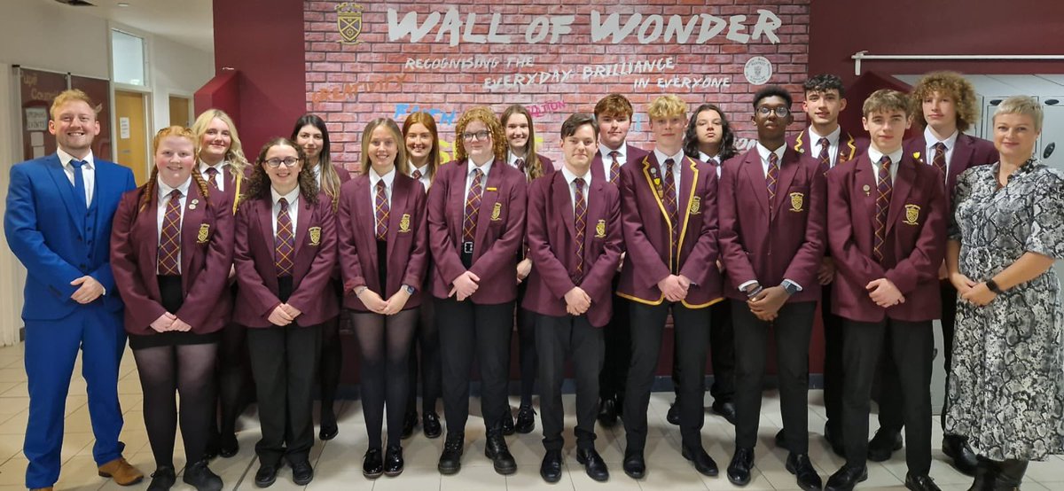 St. Modan’s Music tweet media