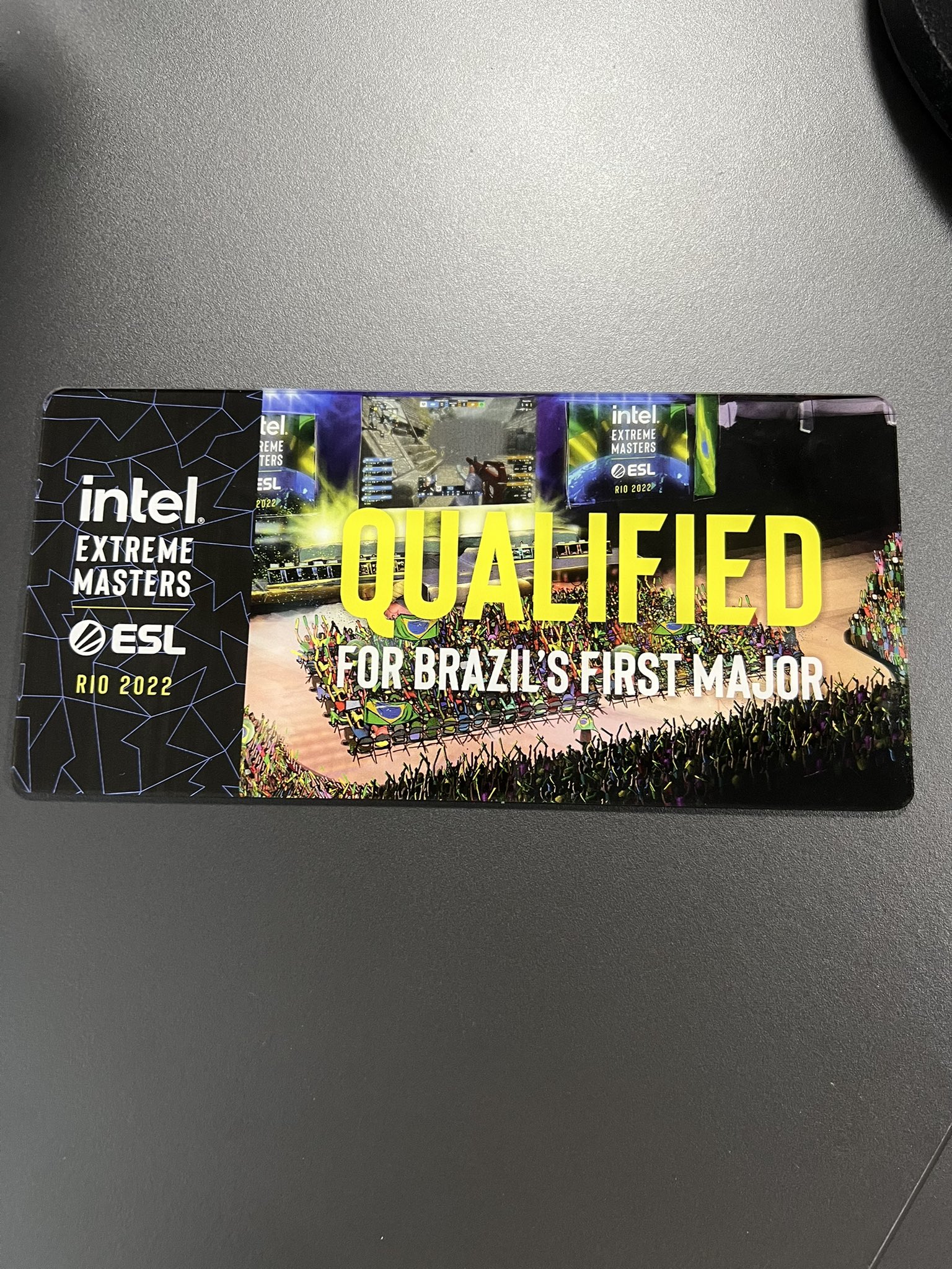 b1t on Twitter: "https://t.co/QhaR1oMcDH" / Twitter