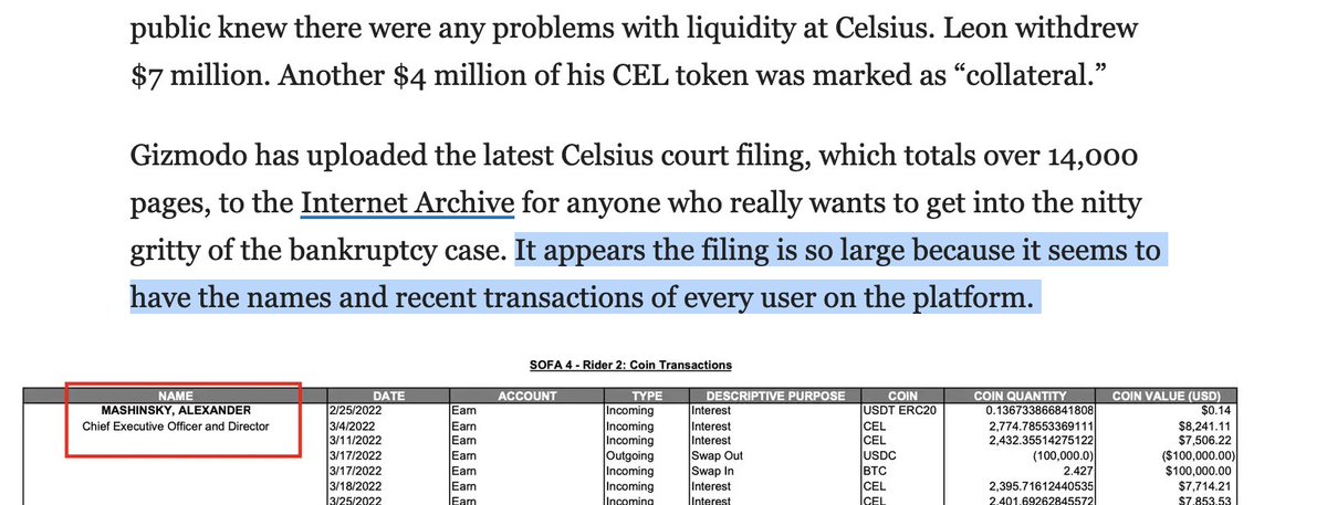 hdevalence's tweet image. wait, *what*