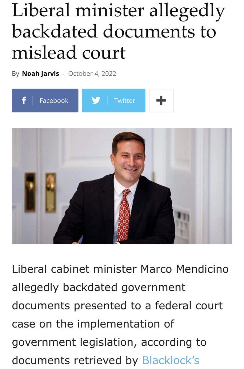 YesssGirl1's tweet photo. @JenOConnell_ @PierrePoilievre You’re working very hard to redirect our attention elsewhere 👏🏻👏🏻👏🏻 #April31 https://t.co/emeKRhvNZc