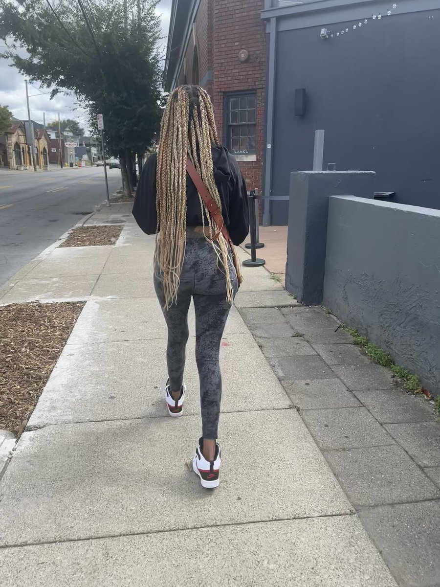 JamieMatiseLane's tweet image. #native #nativemodel #freeagent