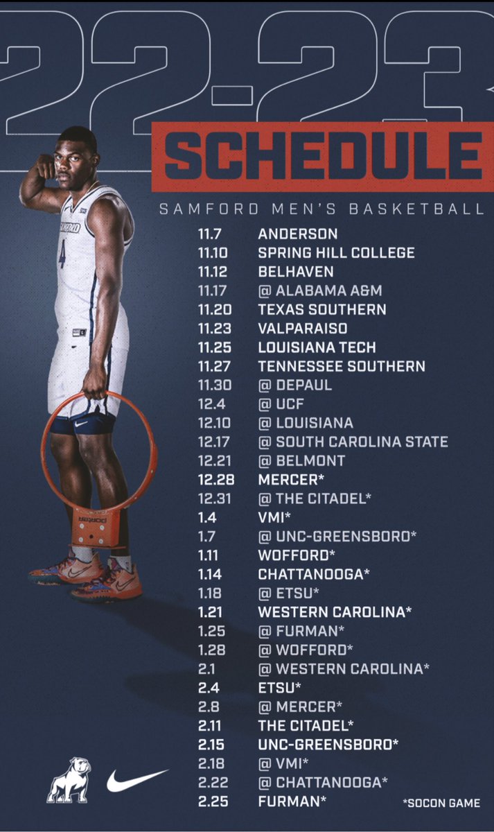 BuckyBasketball's tweet photo. Can’t get here soon enough! The Pete will be 🔥🔥🔥 Love our team‼️ https://t.co/5ySpIYUryT