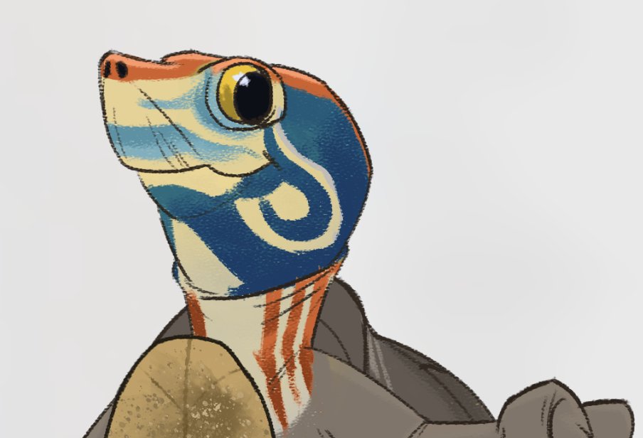 The Turtlez tweet media
