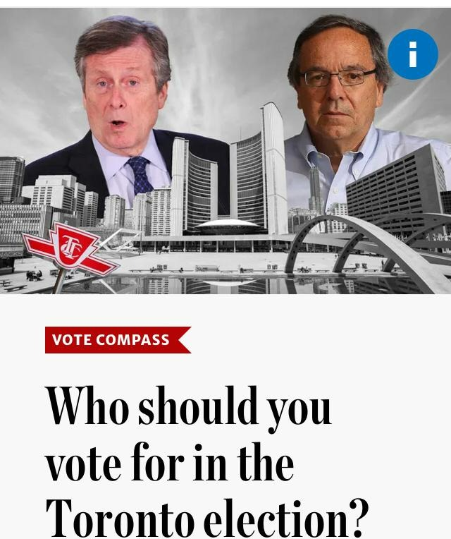 Electing a mayor is about your daily life, affordable homes, safe streets, greener transport., public services that actually work. Are you and your community better off today than 8 years ago? Read my proposals for a radically different city, for everyone. gilformayor.ca